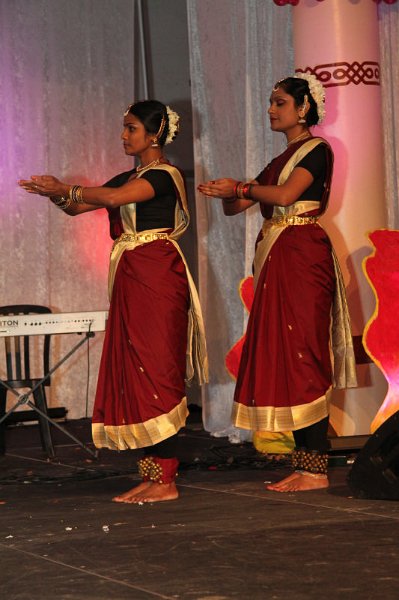 Maaveerar Naal Toronto 2010-146 (24).jpg